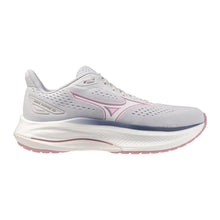 Load image into Gallery viewer, Mizuno Women's Wave Inspire 22
