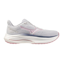 Load image into Gallery viewer, Mizuno Women's Wave Inspire 22
