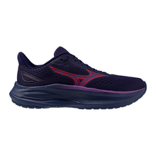 Load image into Gallery viewer, Mizuno Women's Wave Inspire 22
