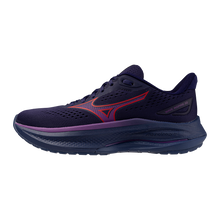 Load image into Gallery viewer, Mizuno Women's Wave Inspire 22
