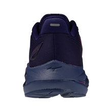 Load image into Gallery viewer, Mizuno Women's Wave Inspire 22
