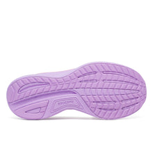 Load image into Gallery viewer, Saucony Women&#39;s Ride 18
