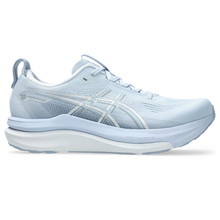 Load image into Gallery viewer, Asics Women's Gel-Kayano 33
