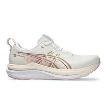 Load image into Gallery viewer, Asics Women's Gel - Kayano 33
