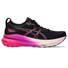 Load image into Gallery viewer, Asics Women&#39;s Gel - Kayano 31
