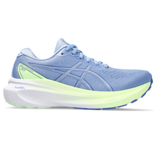 Load image into Gallery viewer, Asics Women&#39;s Gel - Kayano 30
