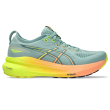 Load image into Gallery viewer, Asics Women&#39;s Gel - Kayano 31 Paris
