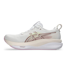 Load image into Gallery viewer, Asics Women's Gel - Kayano 33
