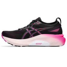 Load image into Gallery viewer, Asics Women&#39;s Gel - Kayano 31
