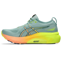 Load image into Gallery viewer, Asics Women&#39;s Gel - Kayano 31 Paris
