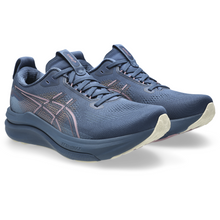 Load image into Gallery viewer, Asics Women's Gel-Kayano 33
