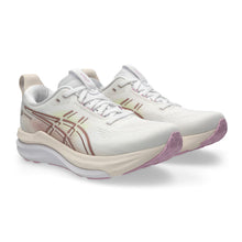 Load image into Gallery viewer, Asics Women's Gel - Kayano 33
