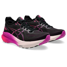 Load image into Gallery viewer, Asics Women&#39;s Gel - Kayano 31
