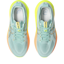 Load image into Gallery viewer, Asics Women&#39;s Gel - Kayano 31 Paris
