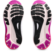 Load image into Gallery viewer, Asics Women&#39;s Gel - Kayano 31
