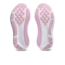 Load image into Gallery viewer, Asics Women's Gel - Kayano 33
