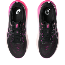 Load image into Gallery viewer, Asics Women&#39;s Gel - Kayano 31
