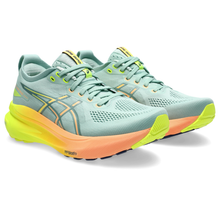 Load image into Gallery viewer, Asics Women&#39;s Gel - Kayano 31 Paris
