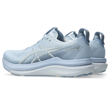 Load image into Gallery viewer, Asics Women's Gel-Kayano 33
