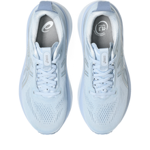 Load image into Gallery viewer, Asics Women's Gel-Kayano 33

