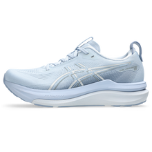 Load image into Gallery viewer, Asics Women's Gel-Kayano 33
