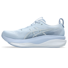 Load image into Gallery viewer, Asics Women's Gel-Kayano 33
