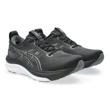 Load image into Gallery viewer, Asics Women's Gel - Kayano 33

