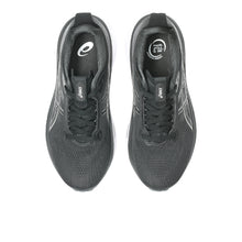 Load image into Gallery viewer, Asics Women's Gel - Kayano 33
