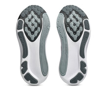 Load image into Gallery viewer, Asics Women's Gel - Kayano 33
