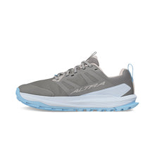 Load image into Gallery viewer, Altra Women&#39;s Lone Peak 9+
