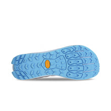 Load image into Gallery viewer, Altra Women&#39;s Lone Peak 9+
