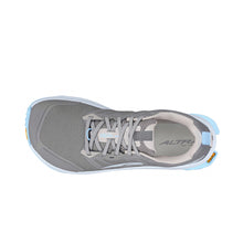 Load image into Gallery viewer, Altra Women&#39;s Lone Peak 9+
