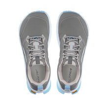 Load image into Gallery viewer, Altra Women&#39;s Lone Peak 9+

