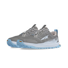 Load image into Gallery viewer, Altra Women&#39;s Lone Peak 9+
