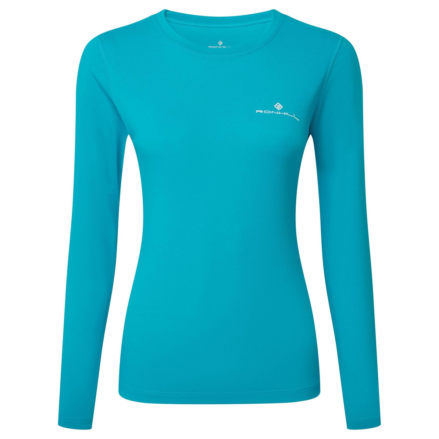Ronhill Women's Core Long Sleeve Tee