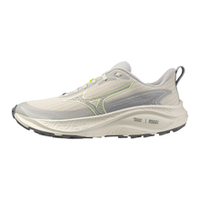 Load image into Gallery viewer, Mizuno Women's Neo Lumina GTX
