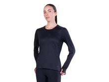 Load image into Gallery viewer, Ronhill Women's Tech Reflect Lux Long Sleeve Tee
