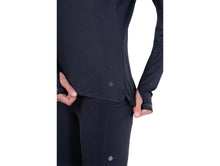 Load image into Gallery viewer, Ronhill Women's Tech Reflect Lux Long Sleeve Tee
