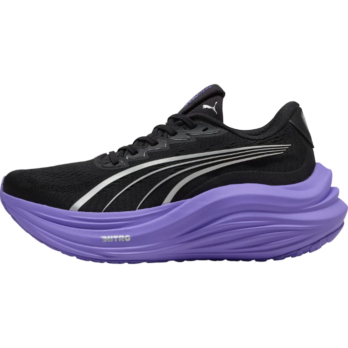 Puma Women's MagMax NITRO