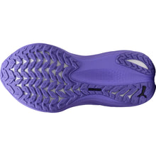 Load image into Gallery viewer, Puma Women&#39;s MagMax NITRO
