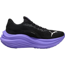 Load image into Gallery viewer, Puma Women&#39;s MagMax NITRO
