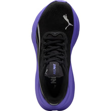 Load image into Gallery viewer, Puma Women&#39;s MagMax NITRO
