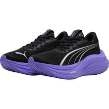 Load image into Gallery viewer, Puma Women&#39;s MagMax NITRO
