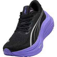 Load image into Gallery viewer, Puma Women&#39;s MagMax NITRO
