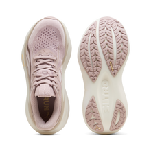 Load image into Gallery viewer, Puma Women's MagMax Nitro 2
