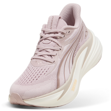 Load image into Gallery viewer, Puma Women's MagMax Nitro 2
