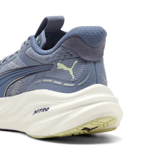 Load image into Gallery viewer, Puma Women's Magnify Nitro 3
