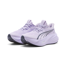 Load image into Gallery viewer, Puma Women's MagMax Nitro 2
