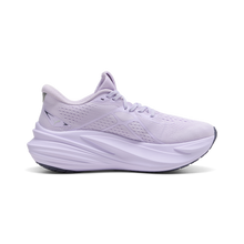 Load image into Gallery viewer, Puma Women's MagMax Nitro 2
