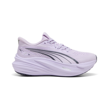 Load image into Gallery viewer, Puma Women's MagMax Nitro 2
